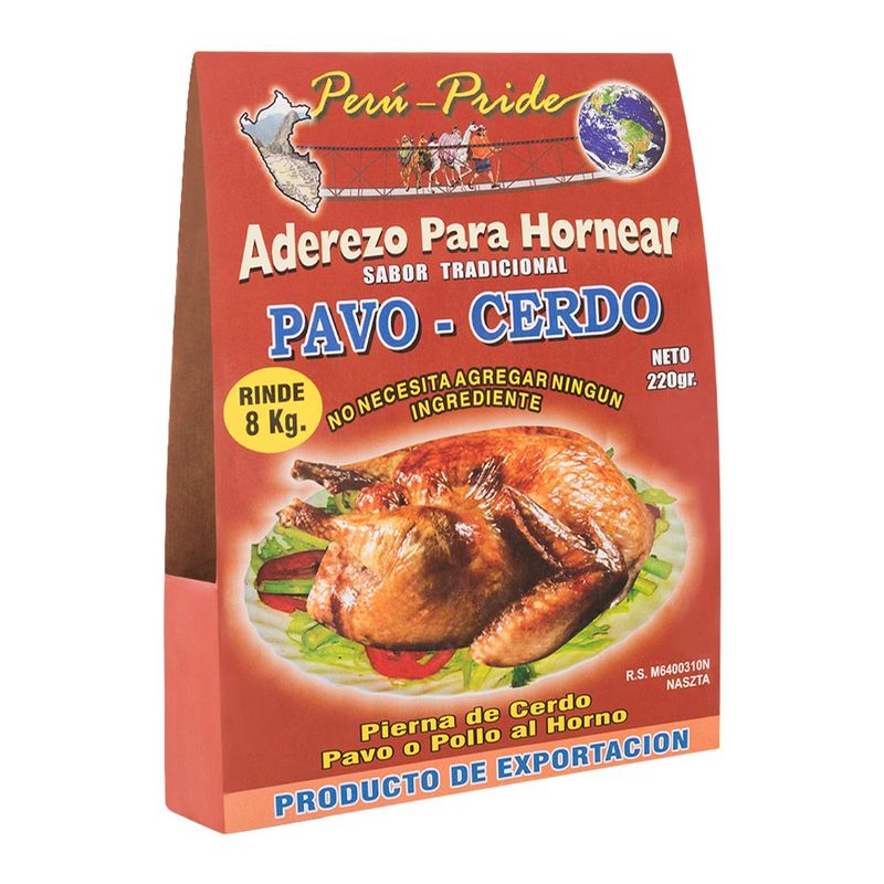ADEREZO-P-HORNEAR-PAV-CERD-X220G-PERU-PR---ADEREZ-PAV-CERX220-ADEREZ-PAV-CERX220-2-33377