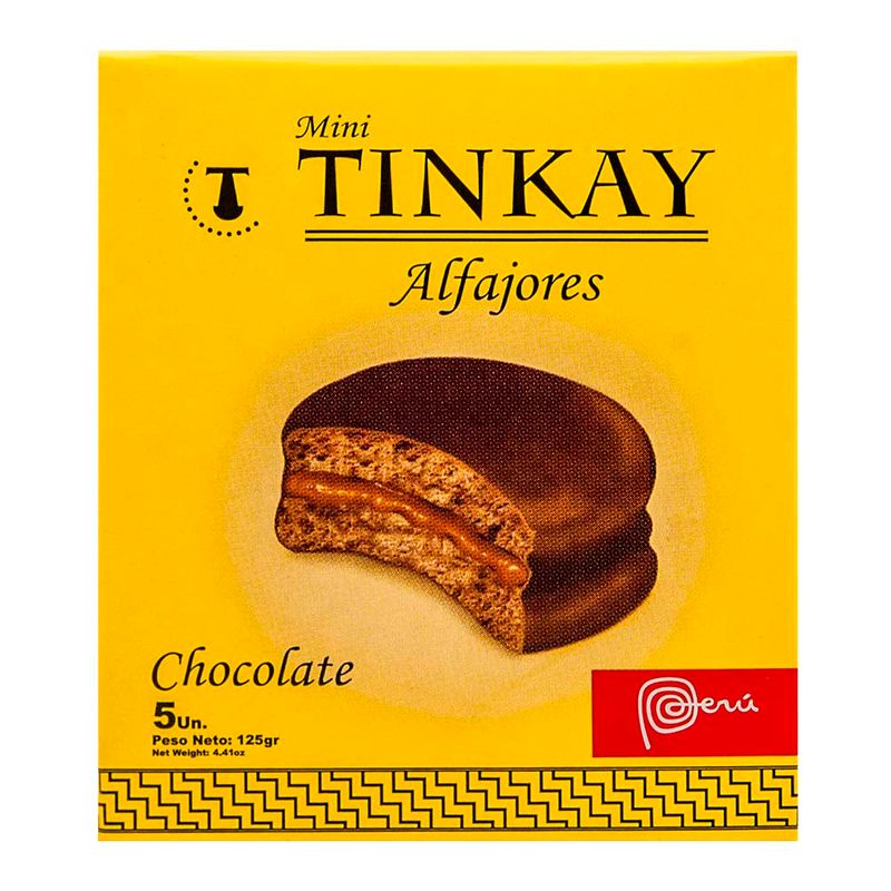MINI-ALFAJORES-PACK-5-UN-TINK--CHOCOLATE-MINI-ALFAJORES-PAC-1-111867
