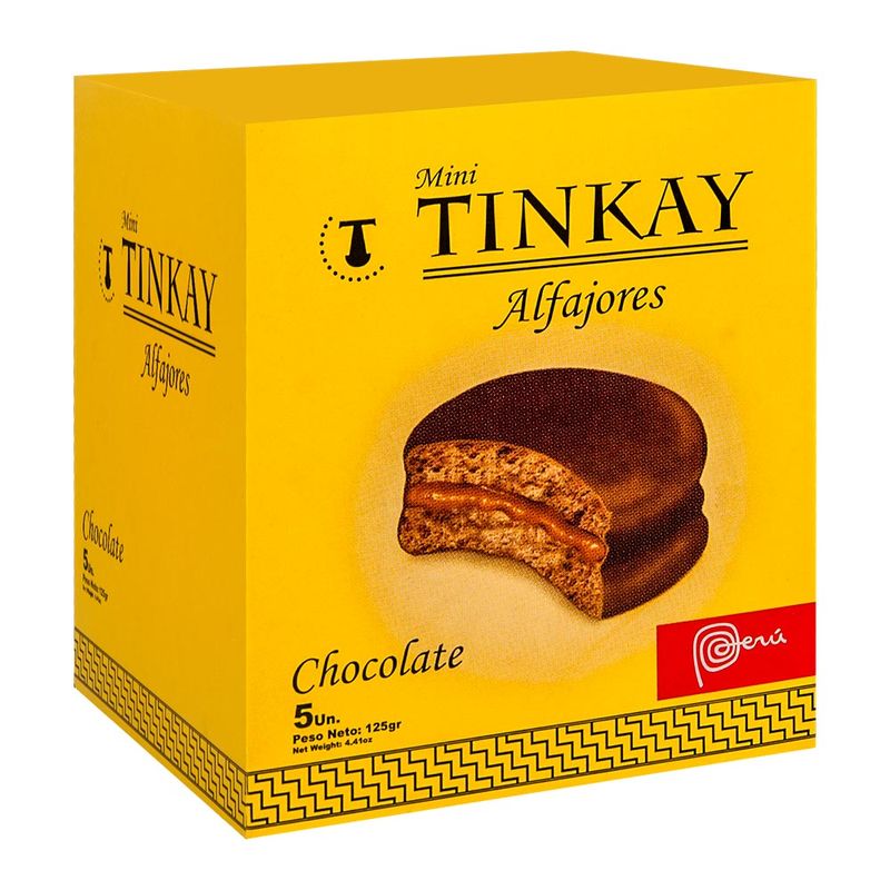 MINI-ALFAJORES-PACK-5-UN-TINK--CHOCOLATE-MINI-ALFAJORES-PAC-2-111867