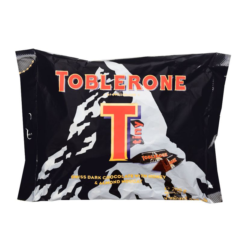 CHOCOLATE-TOBLERONE-TINY-DARK-200GR-TOBLERONE-TINYDARK-1-87691