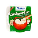 Queso-Dip-Vegetariano-Delice-champiñon-berenjena-y-tomate-seco-pote-140-g-DIPS-VEG-DELICE-1-112572