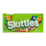 CARAMELOS-SOUR-51-GR-SKITTLES-SKITTLES-SOUR-51G-1-83180