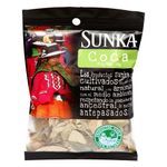 Hoja-de-Coca-Sunka-Bolsa-40-g-1-112101