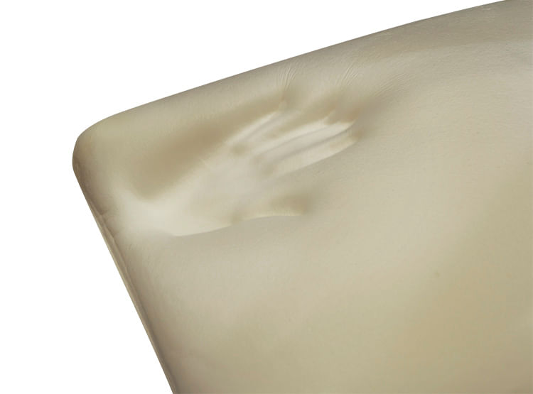 Almohada Rosen Memory Max Cervical Wong.pe