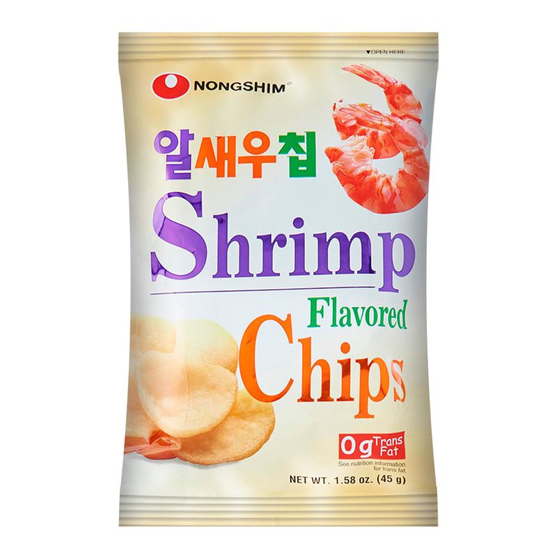 Shrimp-Chips-NongShim-Bolsa-45-g-1-111945