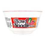 SOPA-KIMCHI-BOWL-X-86-G-NONG-SHIM-SOPA--KIMCH-NSHI86-1-86718