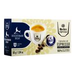 Cafe-Britt-Espresso-Descafeinado-10-Cap-2-85009