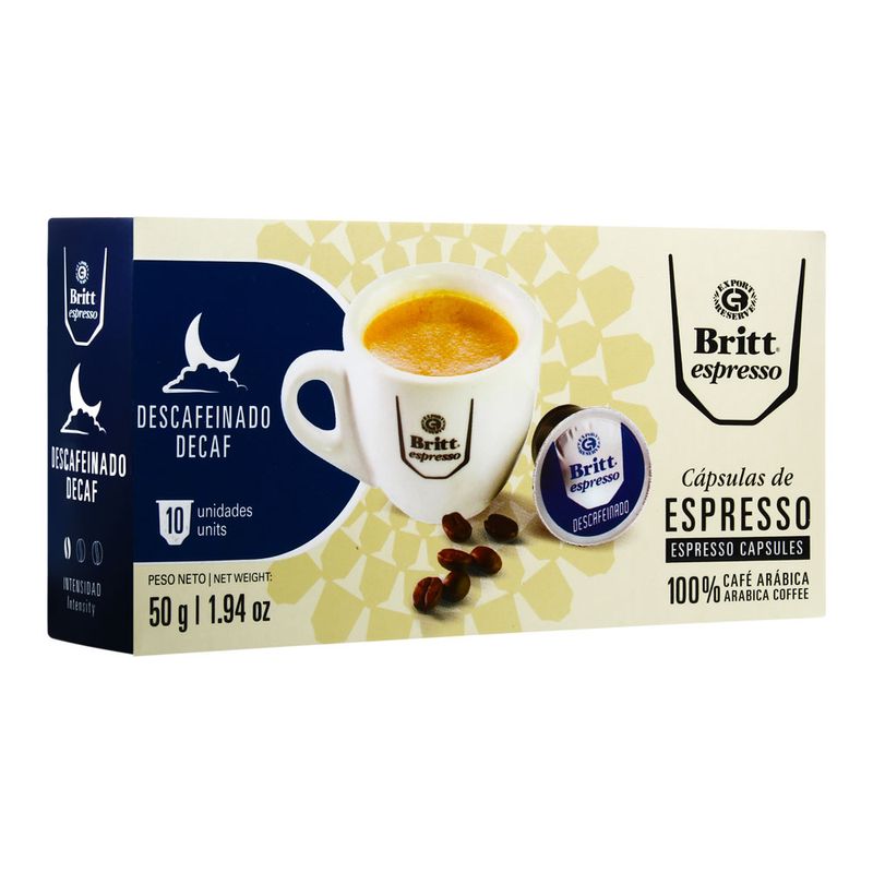 Cafe-Britt-Espresso-Descafeinado-10-Cap-2-85009