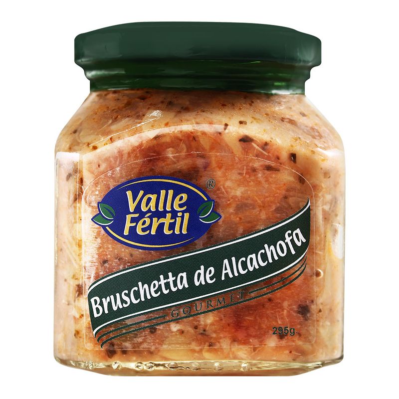 Bruschetta-Valle-Fertil-Alcachofa-Frasco-295-g-1-112061