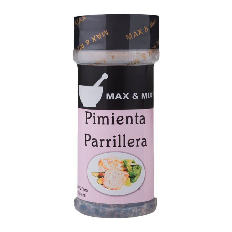 PIMIENTA-PARRILLERA-X-38-GRS-MAX---MIX-PIMIENTA-PARRILLER-1-86490