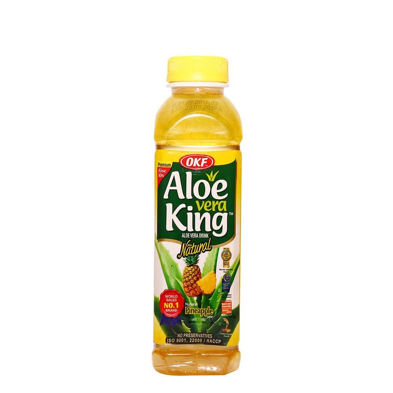 Bebida-Aloe-Vera-Piña-King-Botella-500-ml-ALOE-V-500ML-PIÑA-1-84995