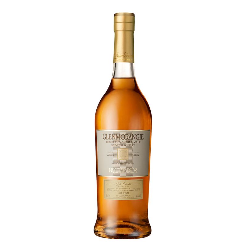 Whisky-Single-Malt-Glenmorangie-Nectar-Dor-Botella-750-ml-WHISKY-MALTGLENMO-1-9897