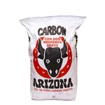 Carbon-Vegetal-Arizona-x-5-Kg-1-112744