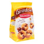 GALL-GIRANDOLE--350-GR-BALOCCO-GALL-GIRAND--350-1-111888