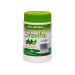 Edulcorante-en-Polvo-Stevia-Pote-120-g-1-88856