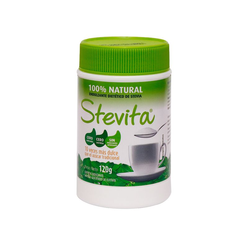 Edulcorante-en-Polvo-Stevia-Pote-120-g-1-88856