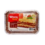 Lasagna-de-Carne-Congelada-Wong-Ready-Caja-500-g-1-87579
