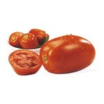 Tomate-Redondo-Organico-El-Almenar-Bolsa-900-g-aprox-2-43033