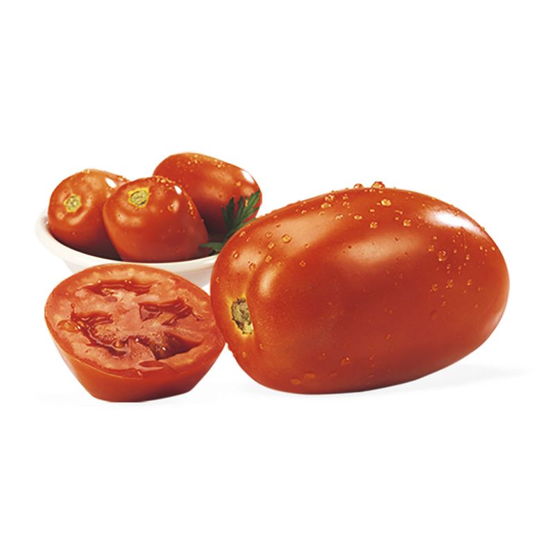 Tomate-Redondo-Organico-El-Almenar-Bolsa-900-g-aprox-2-43033
