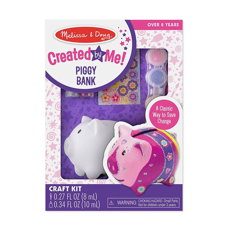 Melissa---Doug-Alcancia-Chanchito-Para-Decorar-1-89433
