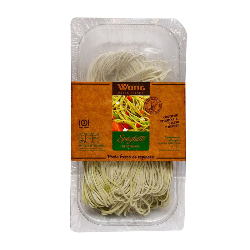Spaghetti-de-Espinaca-Wong-Pasta-Fresca-Caja-480-g-1-43501