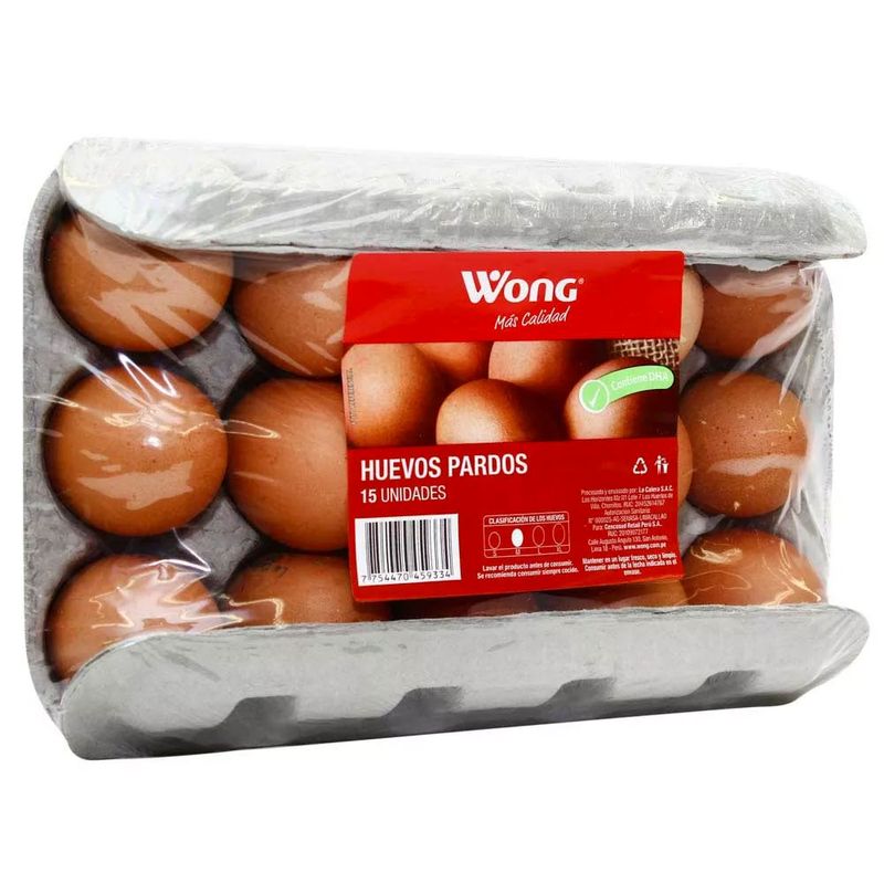 Huevos-Pardos-Wong-Bandeja-15-Unid-1-9885192