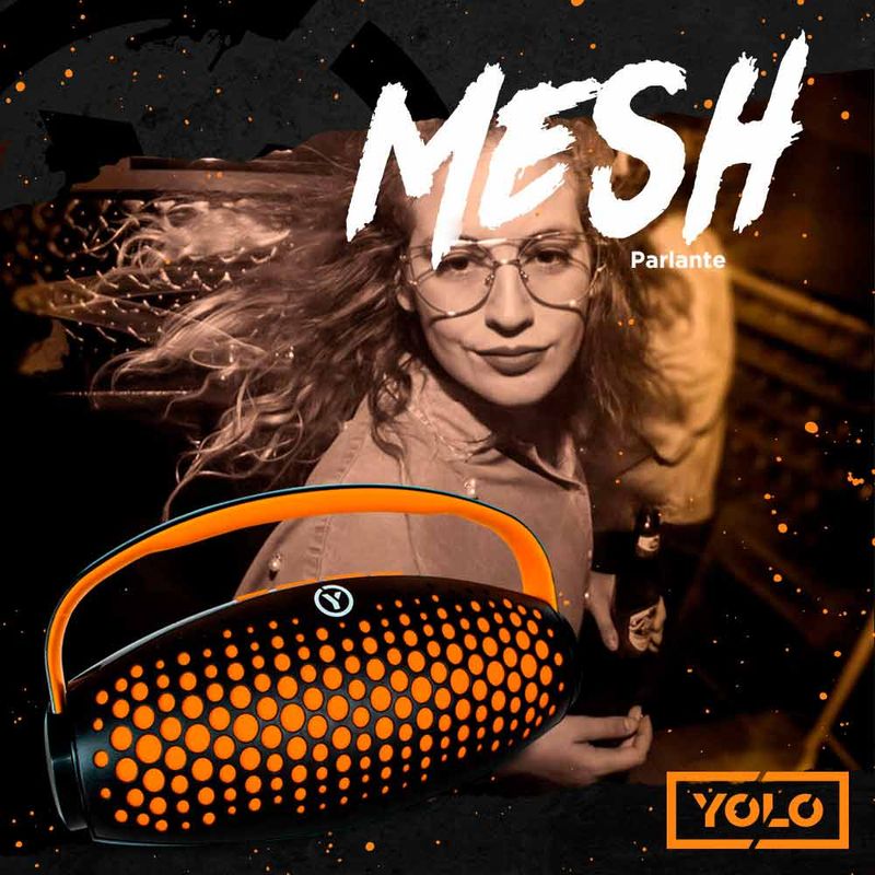 Yolo-Parlante-Bluetooh-Mesh-Ybts7527-2-12702741