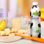Yogurt-Bebible-Piamonte-Natural-Botella-946-ml-2-9556