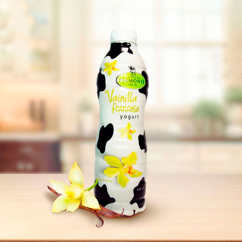 Yogurt-Bebible-Piamonte-Vainilla-Botella-946-ml-2-9557