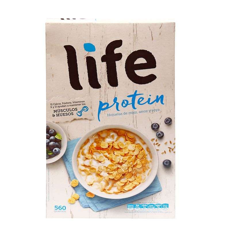 Cereales-Angel-Life-Protein-Contenido-560-g-1-151604