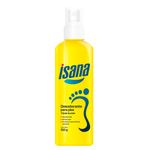 Desodorante-para-Pies-Isana-Spray-150-ml-1-86982