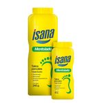 Talco-para-Pies-Isana-Contenido-240-gr---Talco-Isana-Mentol-60-gr-1-15029539