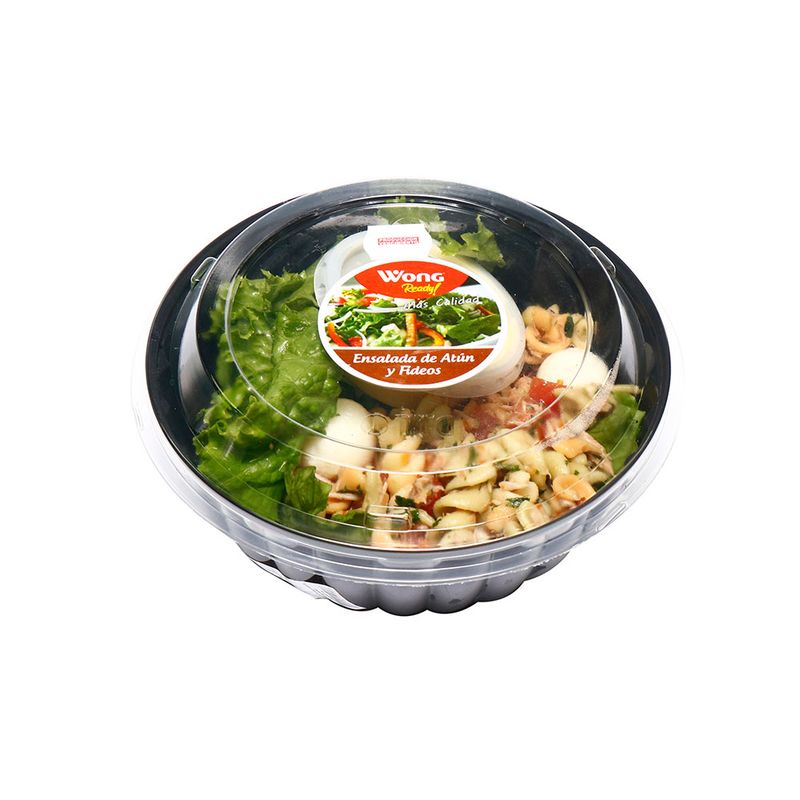 Ensalada-de-Atun-y-Fideos-Wong-Ready-Personal-2-122107