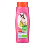 Hartz-Shampoo-Living-3-en-1-para-Mascotas-x-532-Ml-1-87560