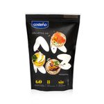 Galletas-de-arroz-con-pimienta-Costeño-doypack-150-g-1-15587672