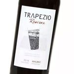 Vino-Tinto-Trapezio-Reserva-2014-2-2074