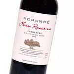 Vino-Tinto-Morande-Gran-Reserva-Carmenere-Botella-750-ml-2-238720
