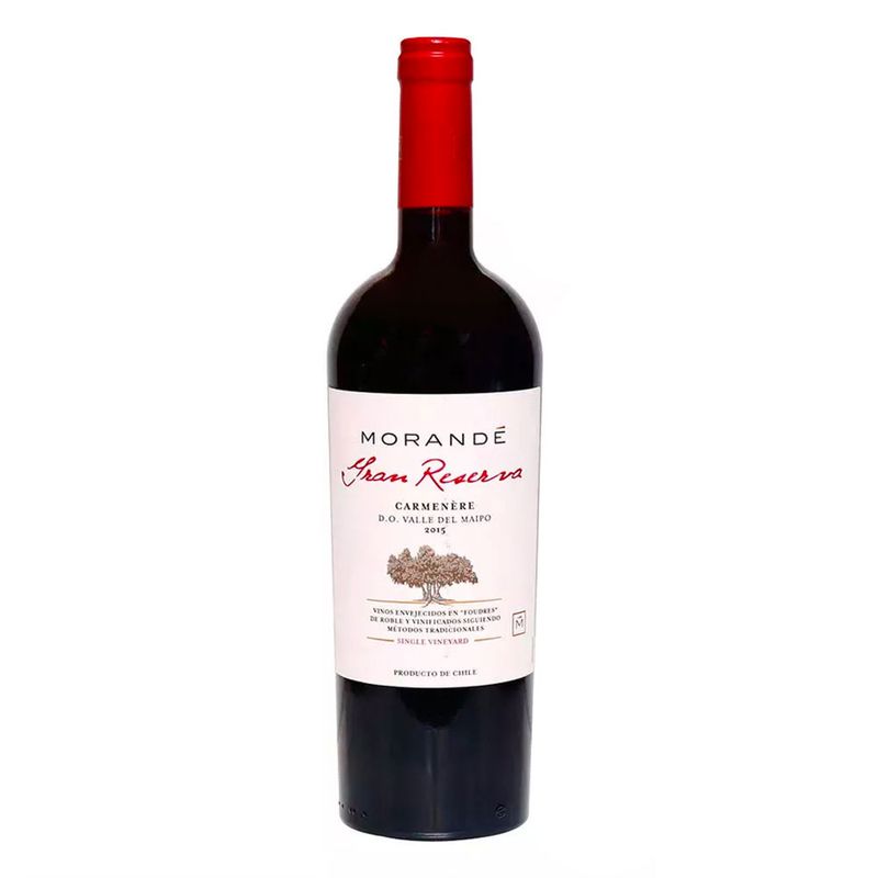 Vino-Tinto-Morande-Gran-Reserva-Carmenere-Botella-750-ml-3-238720