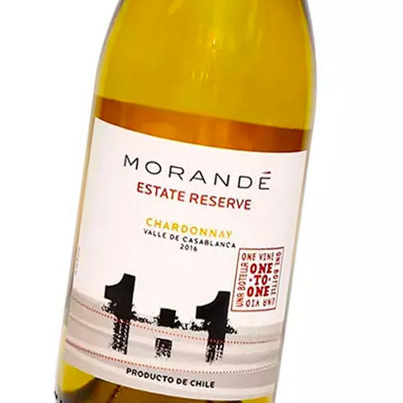 Vino-Blanco-Morande-Reserva-Chardonnay-Botella-750-ml-2-238723