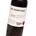 Vino-Tinto-De-Martino-Estate-Carmenere-Botella-750-ml-2-3046320