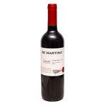 Vino-Tinto-De-Martino-Estate-Carmenere-Botella-750-ml-3-3046320