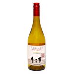 Vino-Blanco-Morande-Reserva-Chardonnay-Botella-750-ml-3-238723