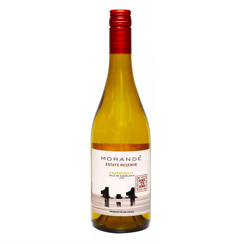 Vino-Blanco-Morande-Reserva-Chardonnay-Botella-750-ml-3-238723