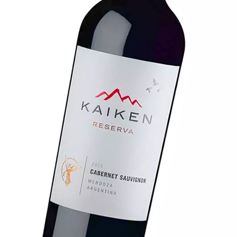 Vino-Tinto-Kaiken-Reserva-Cabernet-Sauvignon-Botella-750ml-2-56318