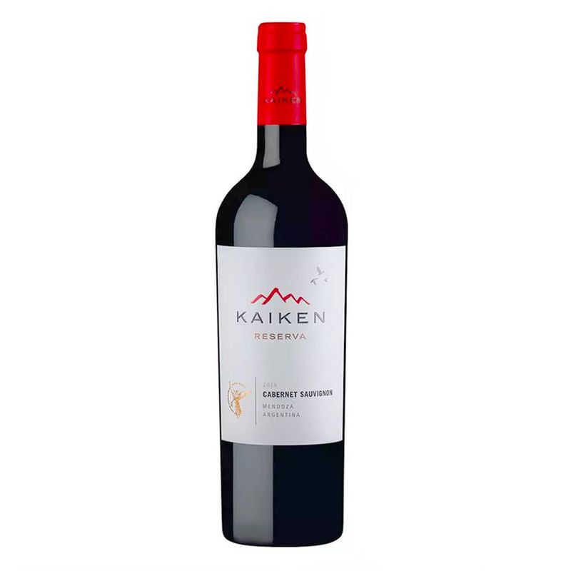 Vino-Tinto-Kaiken-Reserva-Cabernet-Sauvignon-Botella-750ml-3-56318