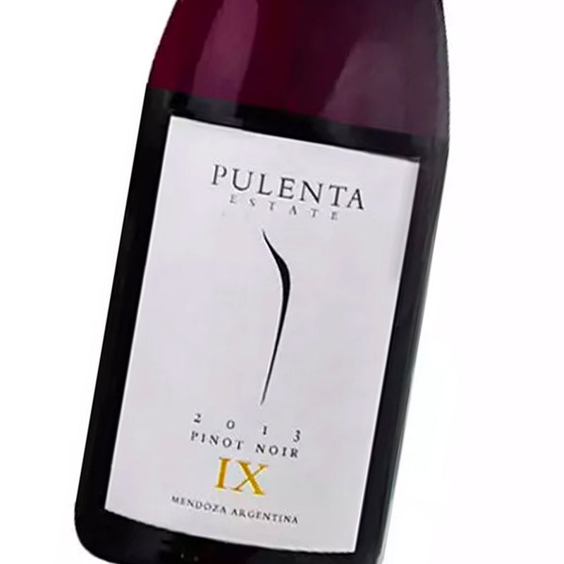 Vino-Ino-Pulenta-Estate-Pinot-Noir-IX-750-ml-2-33510