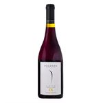 Vino-Ino-Pulenta-Estate-Pinot-Noir-IX-750-ml-3-33510