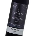 Vino-Tinto-Torres-Celeste-Botella-750-ml---V-CELESTE-TORR---V-CELESTE-TORR-V-CELESTE-TORR-2-32890