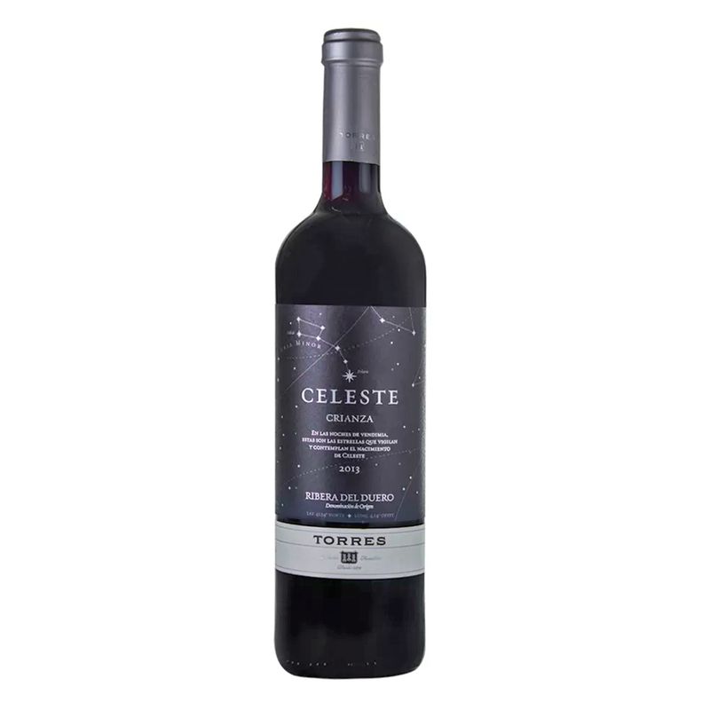 Vino-Tinto-Torres-Celeste-Botella-750-ml---V-CELESTE-TORR---V-CELESTE-TORR-V-CELESTE-TORR-3-32890