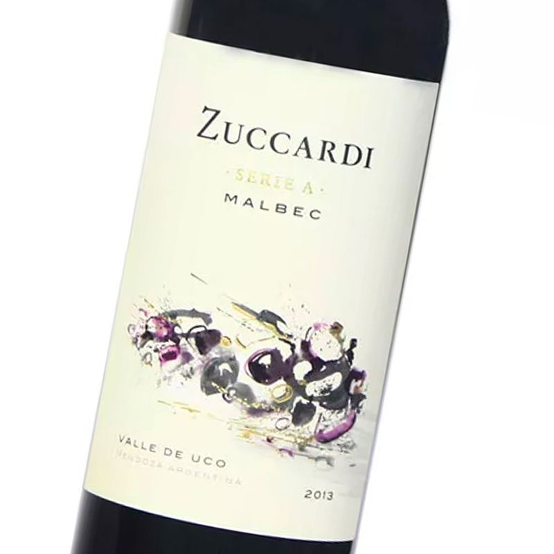 Vino-Tinto-Zuccardi-Malbec-Serie-A-Botella-750-ml-2-2052